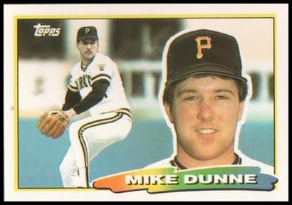 88TB 236 Mike Dunne.jpg